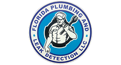 Florida Plumbing & Leak Detection, Orlando Drain Cleaning