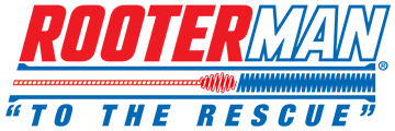 RooterMan of Rhode Island, Rhode Island Drain Cleaning