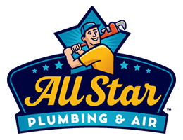 All Star Plumbing and Air, West Palm Beach Water Leak Repair